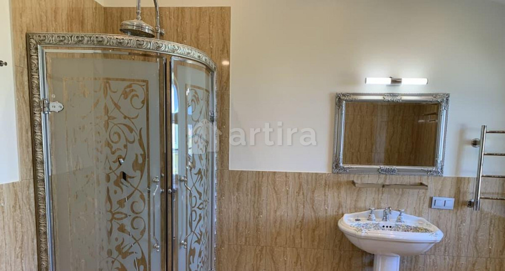 Дом, 560 м2, 28 соток, 3 эт. Санкт-Петербург - изображение 4