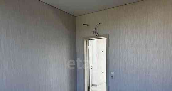 Дом, 96.3 м2, 8 соток, 1 эт. Симферополь