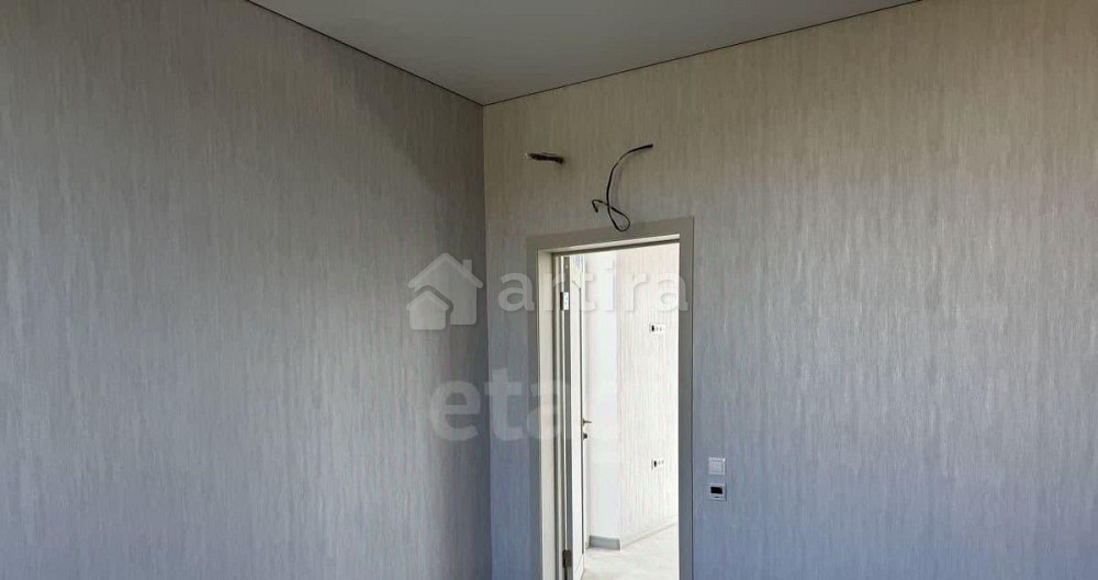 Дом, 96.3 м2, 8 соток, 1 эт. Симферополь - изображение 6