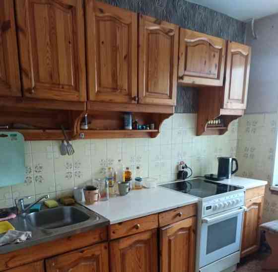 Комната, 16 м2, 4/10 эт. Челябинск