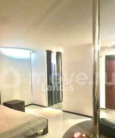 Студия, 42 м2, 4/12 эт. Москва