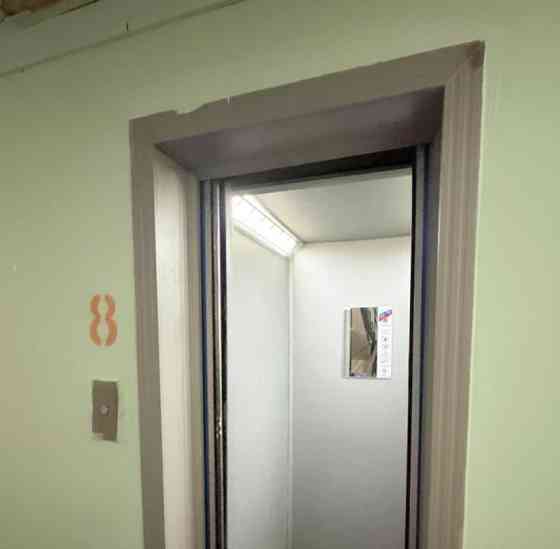 Комната, 20 м2, 9/9 эт. Ступино