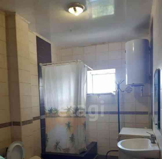 Дом, 200 м2, 6 соток, 2 эт. Симферополь