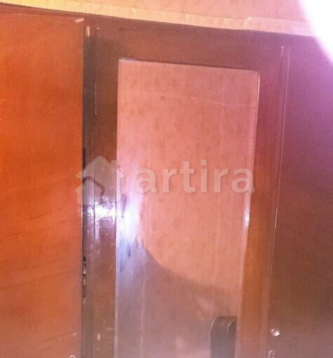 Койко-место, 31 м2, 2/9 эт. Ростов-на-Дону - изображение 6