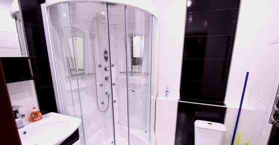 1-комн. квартира, 38 м2, 2/5 эт. Екатеринбург