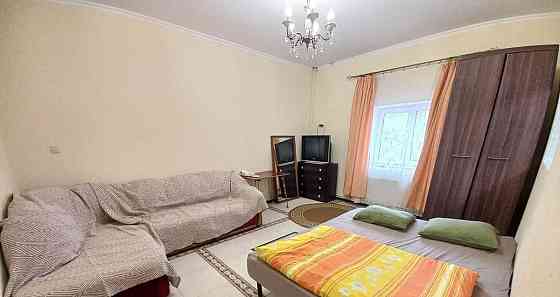 Дом, 65 м2, 4 сотки, 2 эт. Евпатория