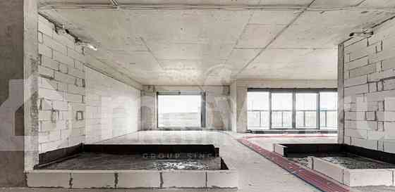 5-комн. квартира, 192 м2, 4/18 эт. Москва