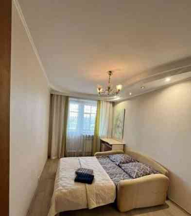 2-комн. квартира, 65 м2, 13/14 эт. Москва