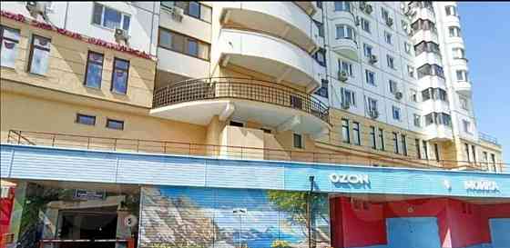 Гараж, 18.9 м2 Москва