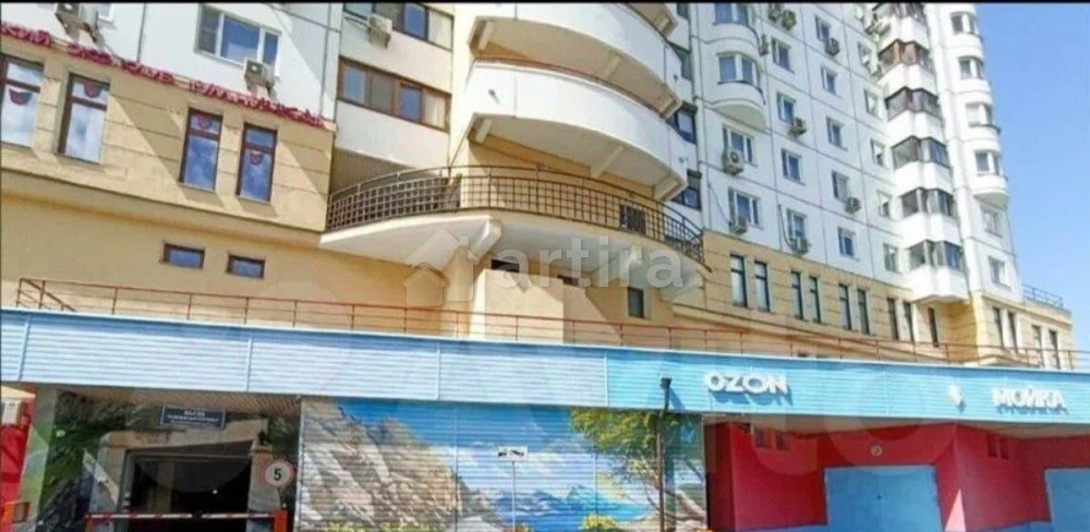 Гараж, 18.9 м2 Москва - изображение 4