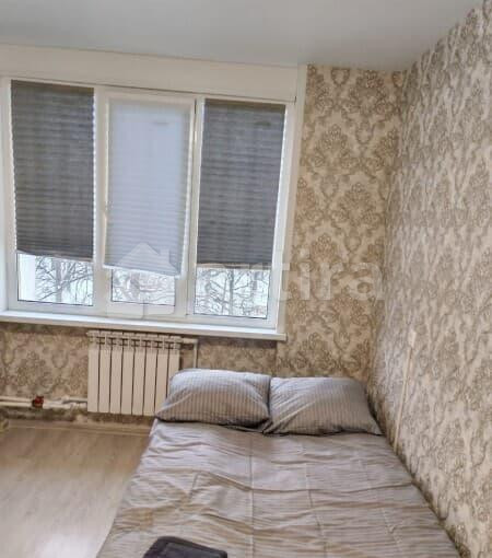 2-комн. квартира, 42 м2, 5/9 эт. Климовск - изображение 3