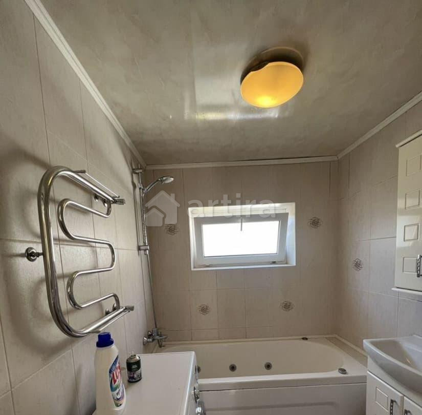 Дом, 80 м2, 4 сотки Симферополь - изображение 7