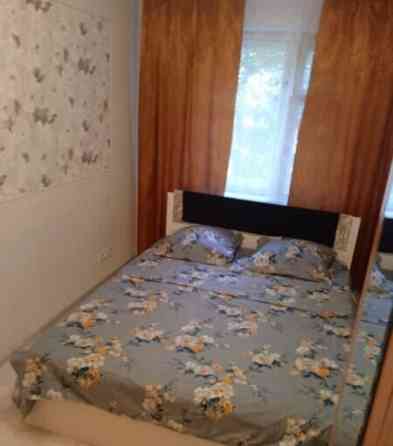 2-комн. квартира, 55 м2, 2/5 эт. Екатеринбург