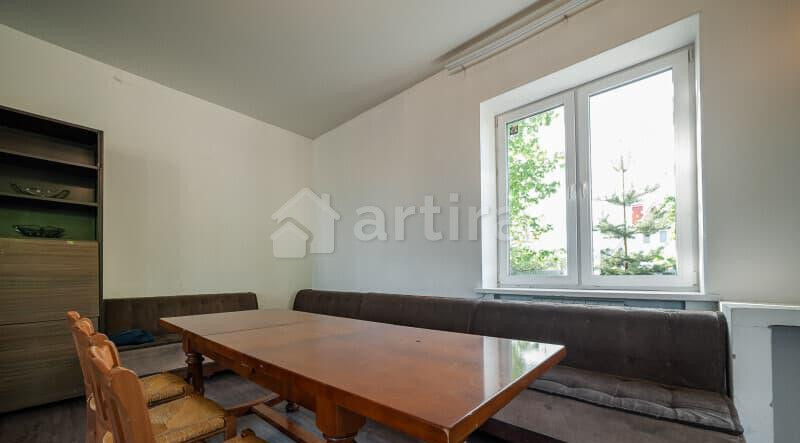 Коттедж, 700 м2 Бронницы - изображение 11