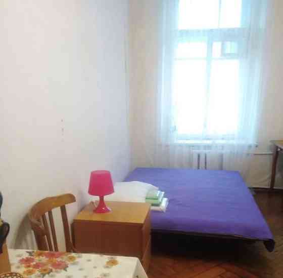 Комната, 16 м2, 3/7 эт. Санкт-Петербург