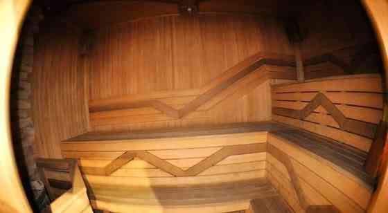 Коттедж, 300 м2 Новосибирск