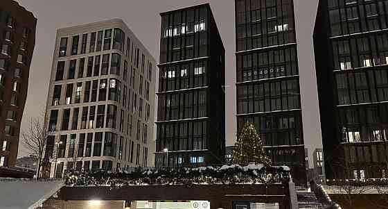 Гараж, 4.3 м2 Москва