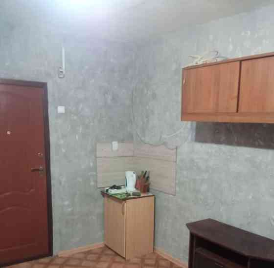 Комната, 13 м2, 5/5 эт. Нижний Новгород