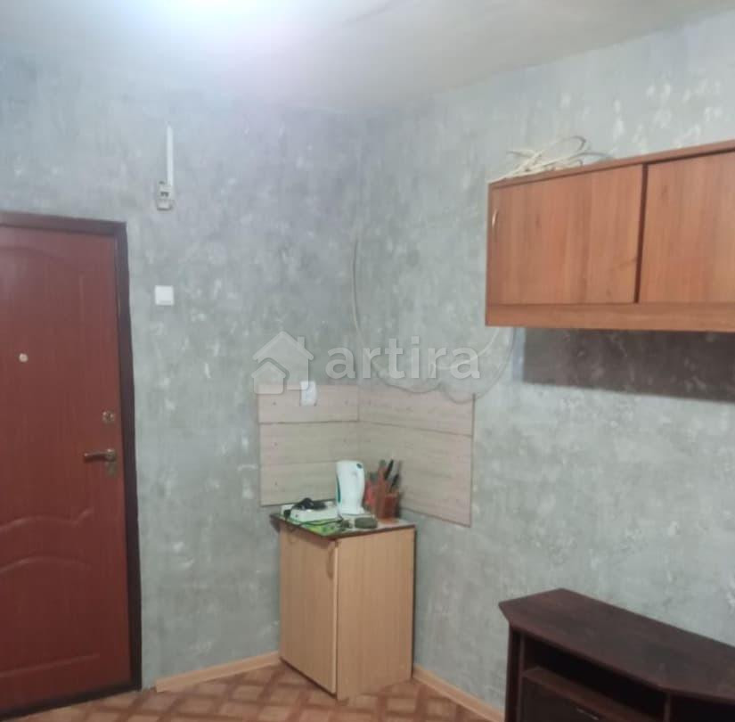 Комната, 13 м2, 5/5 эт. Нижний Новгород - изображение 4