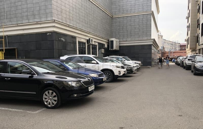 2-комн. квартира, 40 м2, 2/5 эт. Казань - изображение 8