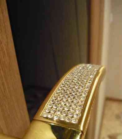 Студия, 45 м2, 12/14 эт. Казань