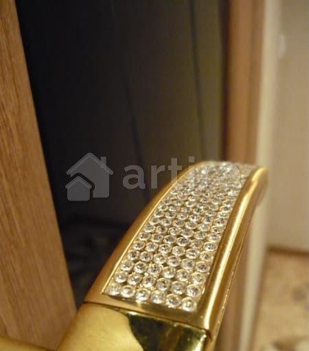 Студия, 45 м2, 12/14 эт. Казань - изображение 6