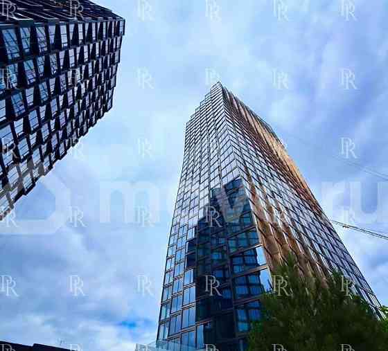 3-комн. квартира, 88.7 м2, 8/24 эт. Москва