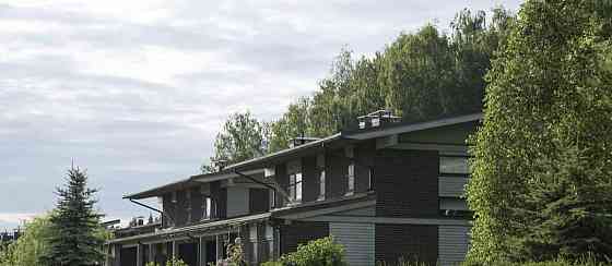 Коттедж, 250 м2, 20 соток, 2 эт. Одинцово