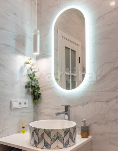 1-комн. квартира, 34 м2, 14/14 эт. Раменское - изображение 11