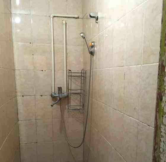 Комната, 12.7 м2, 5/5 эт. Стерлитамак