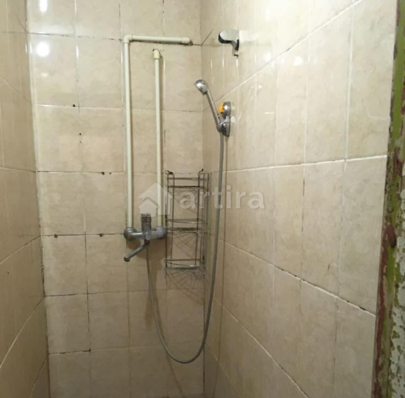 Комната, 12.7 м2, 5/5 эт. Стерлитамак - изображение 2