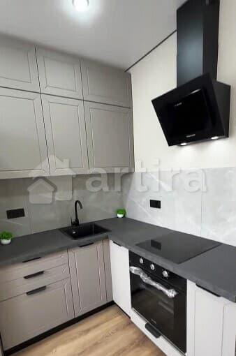 2-комн. квартира, 67 м2, 7/9 эт. Самара - изображение 10