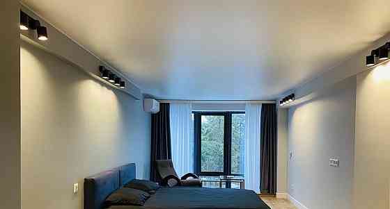 Дом, 100 м2, 1 сотка, 2 эт. Алушта