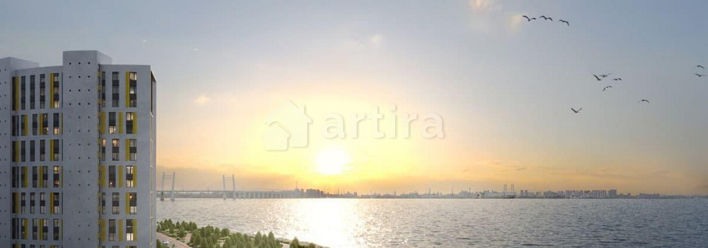 Гараж, 12 м2 Санкт-Петербург - изображение 3