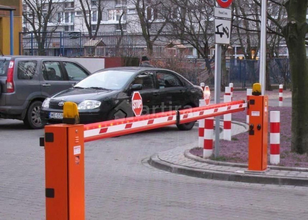 Гараж, 25 м2 Казань - изображение 3