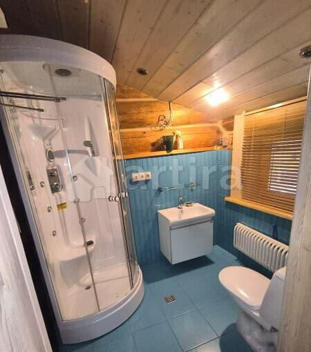 Дом, 370 м2 Раменское - изображение 11