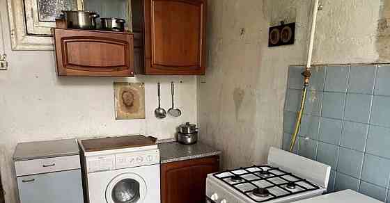 Комната, 24.5 м2, 3/6 эт. Москва