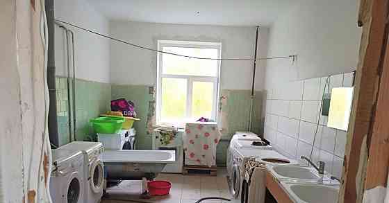 Комната, 19 м2, 3/5 эт. Волгоград