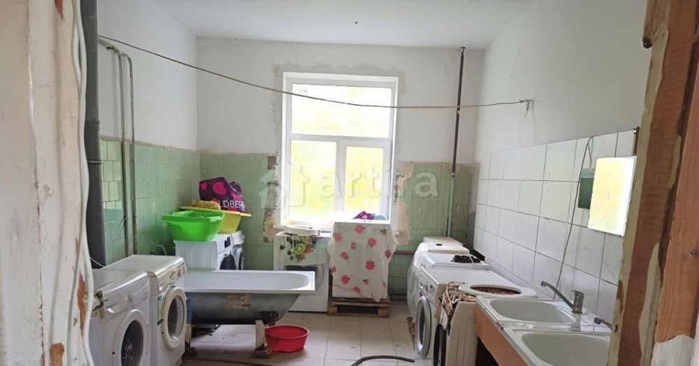 Комната, 19 м2, 3/5 эт. Волгоград - изображение 4