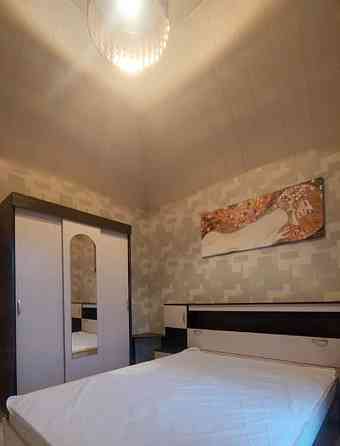 Дом, 80 м2, 6 соток, 2 эт. Всеволожск