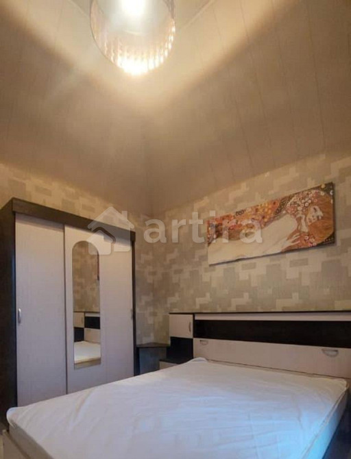 Дом, 80 м2, 6 соток, 2 эт. Всеволожск - изображение 6