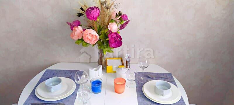 1-комн. квартира, 50 м2, 2/17 эт. Подольск - изображение 20