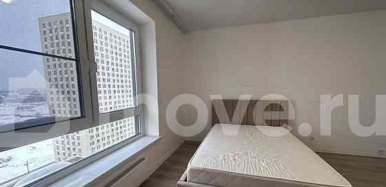 Студия, 23.1 м2, 16/25 эт. Зеленоград