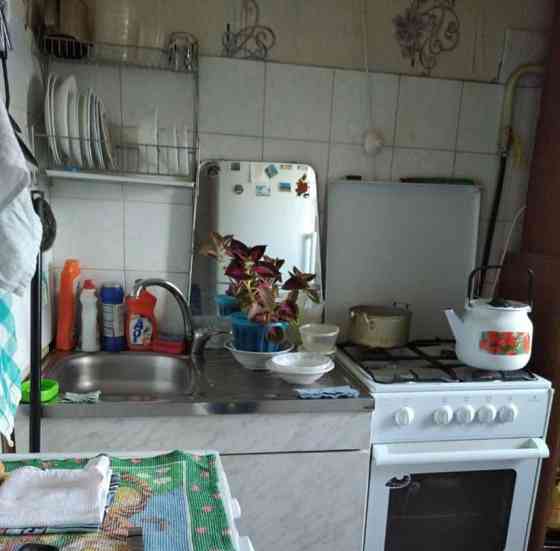 Комната, 10 м2, 5/5 эт. Екатеринбург