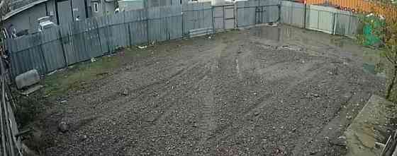 Земля промышленного назначения, 4.8 га Санкт-Петербург