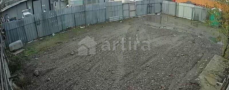 Земля промышленного назначения, 4.8 га Санкт-Петербург - изображение 1