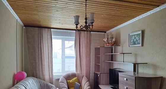 Дом, 70 м2, 4 сотки, 1 эт. Казань