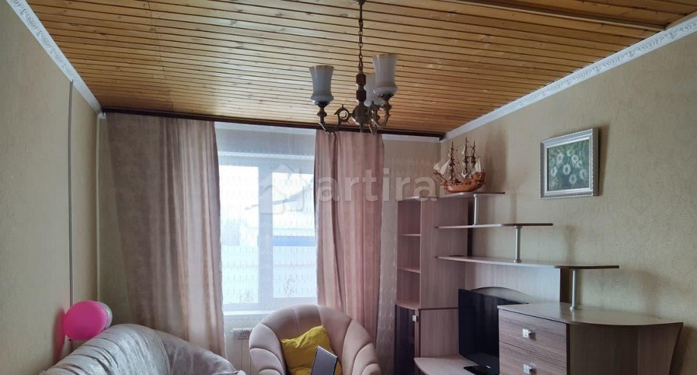 Дом, 70 м2, 4 сотки, 1 эт. Казань - изображение 6