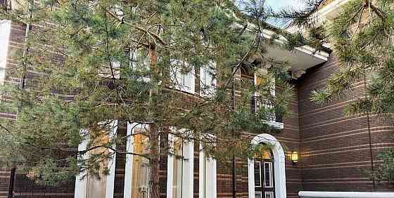 Дом, 650 м2, 19 соток, 2 эт. Одинцово