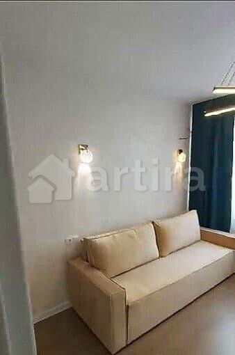 2-комн. квартира, 63 м2, 3/9 эт. Самара - изображение 9